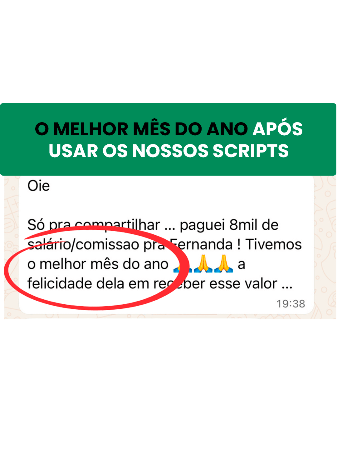 Depo06